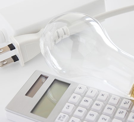 オール電化住宅はお得なの?